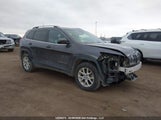Jeep Cherokee North 1C4PJMCS9HD227904 fotografie