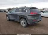 Jeep Cherokee North 1C4PJMCS9HD227904 снимка