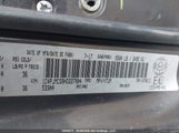 Jeep Cherokee North 1C4PJMCS9HD227904 снимка
