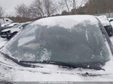 Honda Odyssey Exl 5FNRL5H68DB508275 снимка