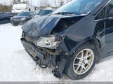 Honda Odyssey Exl 5FNRL5H68DB508275 снимка