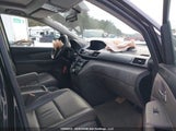 Honda Odyssey Exl 5FNRL5H68DB508275 снимка
