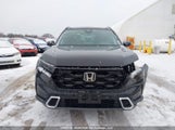 Honda Cr-V Hybrid 2HKRS6H92PH208675 снимка