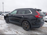 Honda Cr-V Hybrid 2HKRS6H92PH208675 снимка