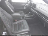 Honda Cr-V Hybrid 2HKRS6H92PH208675 снимка