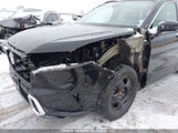 Honda Cr-V Hybrid 2HKRS6H92PH208675 снимка