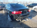 Jaguar Xe 25T Prestige SAJAK4FX0JCP38747 photo