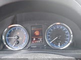 Toyota Corolla Le 2T1BURHE6JC964823 снимка