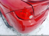 Pontiac G5 Se 1G2AL55F377346071 снимка
