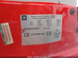 Pontiac G5 Se 1G2AL55F377346071 снимка