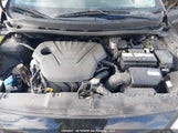 Hyundai Accent Se KMHCT5AE9HU366499 снимка