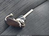 Hyundai Accent Se KMHCT5AE9HU366499 снимка