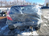 Hyundai Accent Se KMHCT5AE9HU366499 снимка