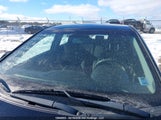 Hyundai Accent Se KMHCT5AE9HU366499 снимка