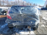 Hyundai Accent Se KMHCT5AE9HU366499 снимка