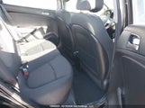 Hyundai Accent Se KMHCT5AE9HU366499 снимка