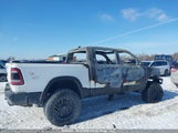 Ram  Rebel 1C6SRFLT9MN536968 fotografie