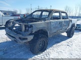 Ram  Rebel 1C6SRFLT9MN536968 снимка