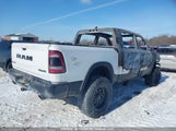 Ram  Rebel 1C6SRFLT9MN536968 снимка