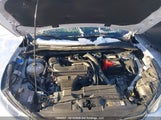 Ford Escape Platinum 1FMCU9JA6SUB24312 снимка