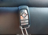 Ford Escape Platinum 1FMCU9JA6SUB24312 снимка