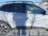 Ford Escape Platinum 1FMCU9JA6SUB24312 снимка