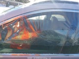 Ford Escape Platinum 1FMCU9JA6SUB24312 снимка