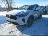 Ford Escape Platinum 1FMCU9JA6SUB24312 снимка