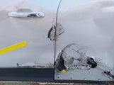 Ford Escape Platinum 1FMCU9JA6SUB24312 снимка