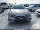 Toyota Camry Se Night Shade/Se 4T1G11AK9RU246242 photo