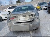 Toyota Camry Se Night Shade/Se 4T1G11AK9RU246242 photo