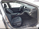 Toyota Camry Se Night Shade/Se 4T1G11AK9RU246242 снимка