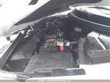 Kia Rio Lx Premium/Lx+ 3KPA25AD5PE596396 снимка