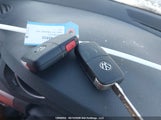 Volkswagen Jetta S 3VW2B7AJ0HM356098 снимка