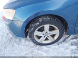Volkswagen Jetta S 3VW2B7AJ0HM356098 снимка
