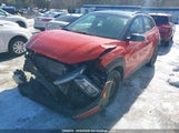 Hyundai Kona 2.0L Preferred KM8K22AA1KU229736 photo