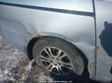 Honda Odyssey Ex 5FNRL5H40BB509867 снимка