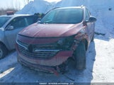 Buick Encore Gx Awd Preferred KL4MMCSL3LB121526 снимка