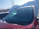 Buick Encore Gx Awd Preferred KL4MMCSL3LB121526 снимка