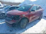 Buick Encore Gx Awd Preferred KL4MMCSL3LB121526 снимка
