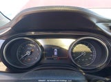 Buick Encore Gx Awd Preferred KL4MMCSL3LB121526 снимка