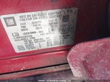 Buick Encore Gx Awd Preferred KL4MMCSL3LB121526 снимка