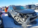 Toyota Rav4 Limited 2T3DFREV5FW298073 снимка