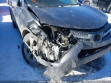 Toyota Rav4 Limited 2T3DFREV5FW298073 снимка