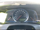 Toyota Rav4 Limited 2T3DFREV5FW298073 снимка