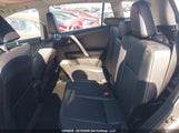 Toyota Rav4 Limited 2T3DFREV5FW298073 снимка
