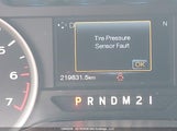 Ford F150 Supercrew 1FTEW1EF6GFA32482 снимка