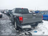 Ford F150 Supercrew 1FTEW1EF6GFA32482 снимка