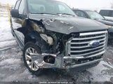 Ford F150 Supercrew 1FTEW1EF6GFA32482 снимка