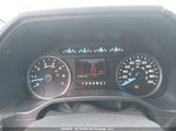 Ford F150 Supercrew 1FTEW1EF6GFA32482 снимка